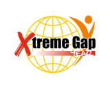https://www.logocontest.com/public/logoimage/1547703784015-Xtreme Gap Year.png2.png